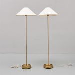 1103 1181 FLOOR LAMPS